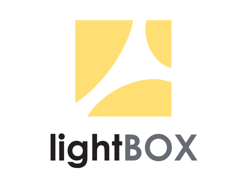 lightbox