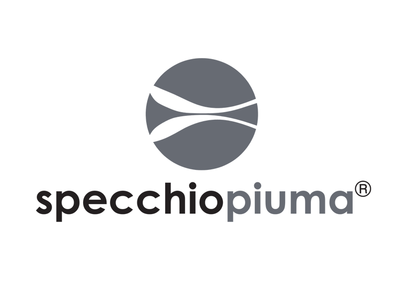 specchiopiuma