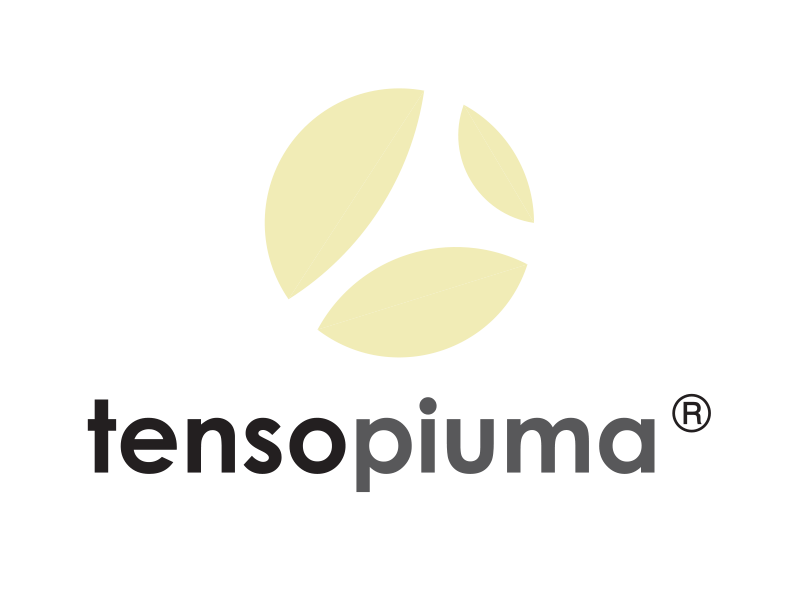 tensopiuma