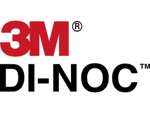 3m-di-noc-logo-47671C4D23-seeklogo.com