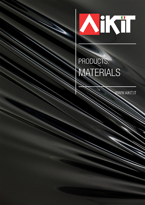 copertina_Img_Material aikit